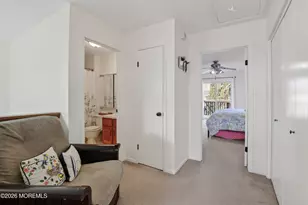 29 Shore Dr, Long Branch, NJ 07740 - Photo 21