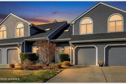 29 Shore Drive, Long Branch, NJ 07740 - Photo 3