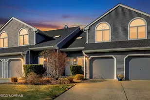 29 Shore Dr, Long Branch, NJ 07740 - Photo 3