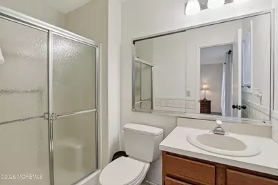 29 Shore Drive, Long Branch, NJ 07740 - Photo 27