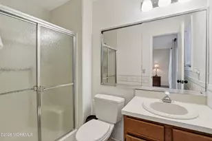 29 Shore Dr, Long Branch, NJ 07740 - Photo 27