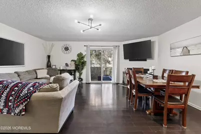 29 Shore Drive, Long Branch, NJ 07740 - Photo 13