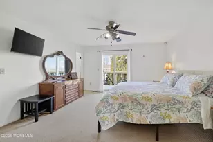 29 Shore Dr, Long Branch, NJ 07740 - Photo 23