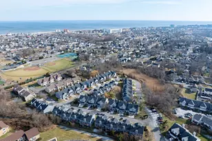 29 Shore Dr, Long Branch, NJ 07740 - Photo 37