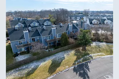 29 Shore Drive, Long Branch, NJ 07740 - Photo 41