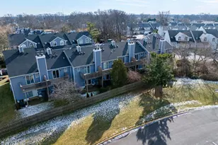 29 Shore Dr, Long Branch, NJ 07740 - Photo 41