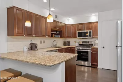 29 Shore Drive, Long Branch, NJ 07740 - Photo 17