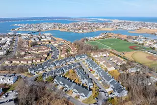 29 Shore Dr, Long Branch, NJ 07740 - Photo 39