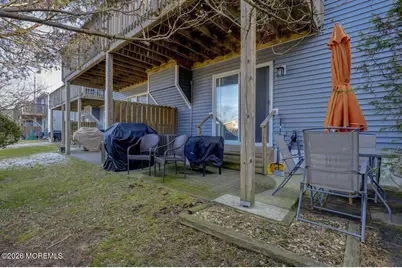 29 Shore Drive, Long Branch, NJ 07740 - Photo 33