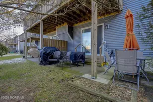 29 Shore Dr, Long Branch, NJ 07740 - Photo 33