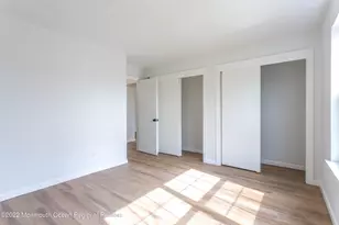 52 Diane Dr, Tinton Falls, NJ 07753 - Photo 9