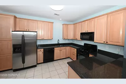 61 Osprey Drive, Old Bridge Township, NJ 08857 - Photo 7