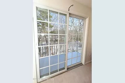 61 Osprey Drive, Old Bridge Township, NJ 08857 - Photo 13