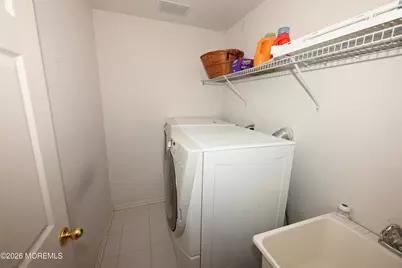 61 Osprey Drive, Old Bridge Township, NJ 08857 - Photo 17