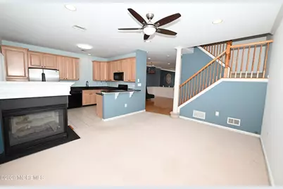 61 Osprey Drive, Old Bridge Township, NJ 08857 - Photo 11