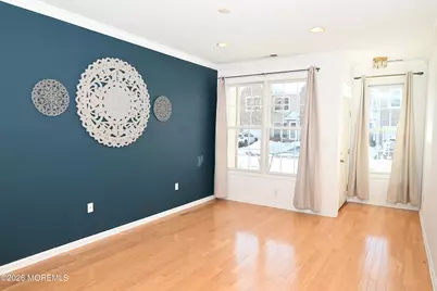 61 Osprey Drive, Old Bridge Township, NJ 08857 - Photo 3