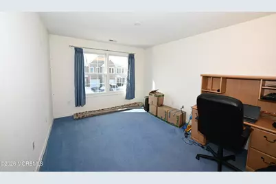 61 Osprey Drive, Old Bridge Township, NJ 08857 - Photo 19