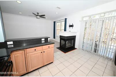 61 Osprey Drive, Old Bridge Township, NJ 08857 - Photo 9