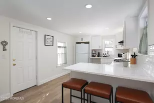 161 Louisiana Ave, Ewing Township, NJ 08638 - Photo 9