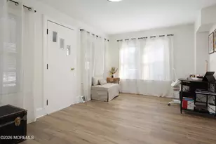 161 Louisiana Ave, Ewing Township, NJ 08638 - Photo 19