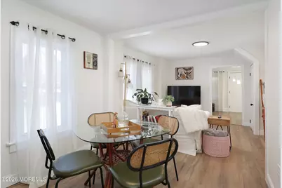 161 Louisiana Avenue, Ewing Township, NJ 08638 - Photo 15