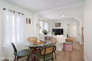 161 Louisiana Ave, Ewing Township, NJ 08638 - Photo 15