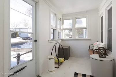 161 Louisiana Avenue, Ewing Township, NJ 08638 - Photo 27