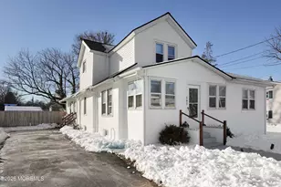 161 Louisiana Ave, Ewing Township, NJ 08638 - Photo 3