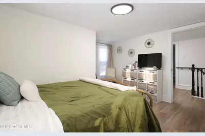 161 Louisiana Avenue, Ewing Township, NJ 08638 - Photo 29