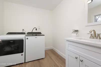 161 Louisiana Avenue, Ewing Township, NJ 08638 - Photo 21