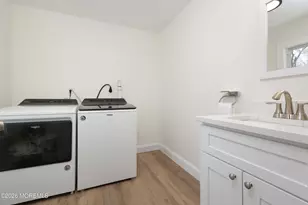 161 Louisiana Ave, Ewing Township, NJ 08638 - Photo 21