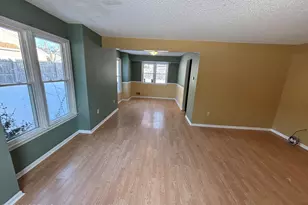 18 Plymouth Dr, Howell Township, NJ 07731 - Photo 17