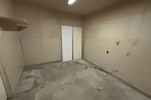 18 Plymouth Dr, Howell Township, NJ 07731 - Photo 33