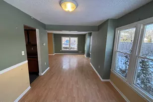 18 Plymouth Dr, Howell Township, NJ 07731 - Photo 15