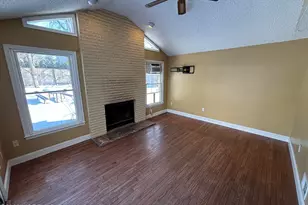 18 Plymouth Dr, Howell Township, NJ 07731 - Photo 7