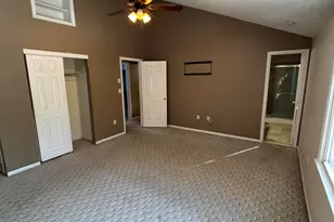 18 Plymouth Dr, Howell Township, NJ 07731 - Photo 25