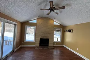 18 Plymouth Dr, Howell Township, NJ 07731 - Photo 5