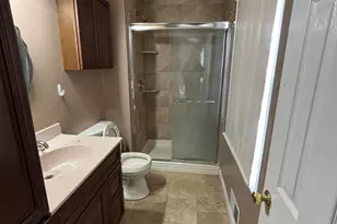 18 Plymouth Dr, Howell Township, NJ 07731 - Photo 29