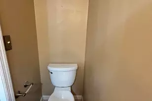 18 Plymouth Dr, Howell Township, NJ 07731 - Photo 13