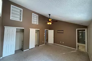 18 Plymouth Dr, Howell Township, NJ 07731 - Photo 27