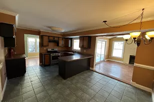 18 Plymouth Dr, Howell Township, NJ 07731 - Photo 11