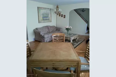 3 Cypress Avenue, Oakhurst, NJ 07755 - Photo 5