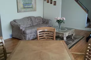 3 Cypress Ave, Oakhurst, NJ 07755 - Photo 5