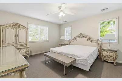 3 Cypress Avenue, Oakhurst, NJ 07755 - Photo 21