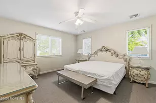 3 Cypress Ave, Oakhurst, NJ 07755 - Photo 21