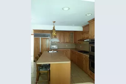 3 Cypress Avenue, Oakhurst, NJ 07755 - Photo 3