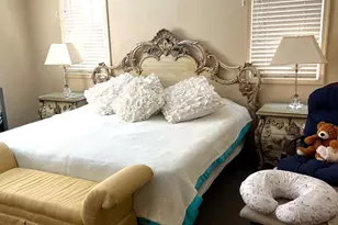 3 Cypress Ave, Oakhurst, NJ 07755 - Photo 9