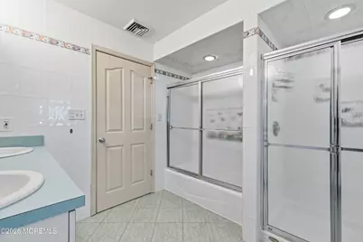 3 Cypress Avenue, Oakhurst, NJ 07755 - Photo 19