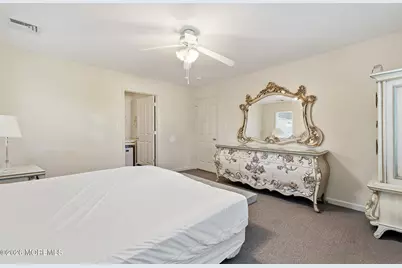 3 Cypress Avenue, Oakhurst, NJ 07755 - Photo 23