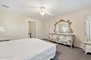 3 Cypress Ave, Oakhurst, NJ 07755 - Photo 23